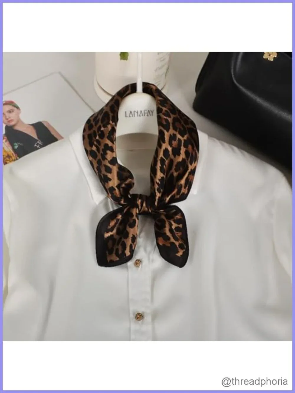 100% Mulberry Silk 21